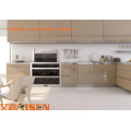 kitchen cabinet, kitchen cupboard, stainless steel kitchen cabinet